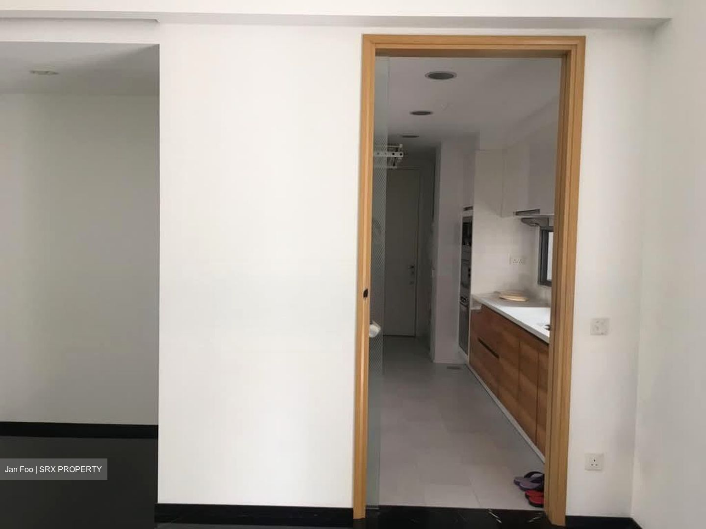 Helios Residences (D9), Apartment #568357271